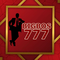 GAME SLOT BIGBOS777