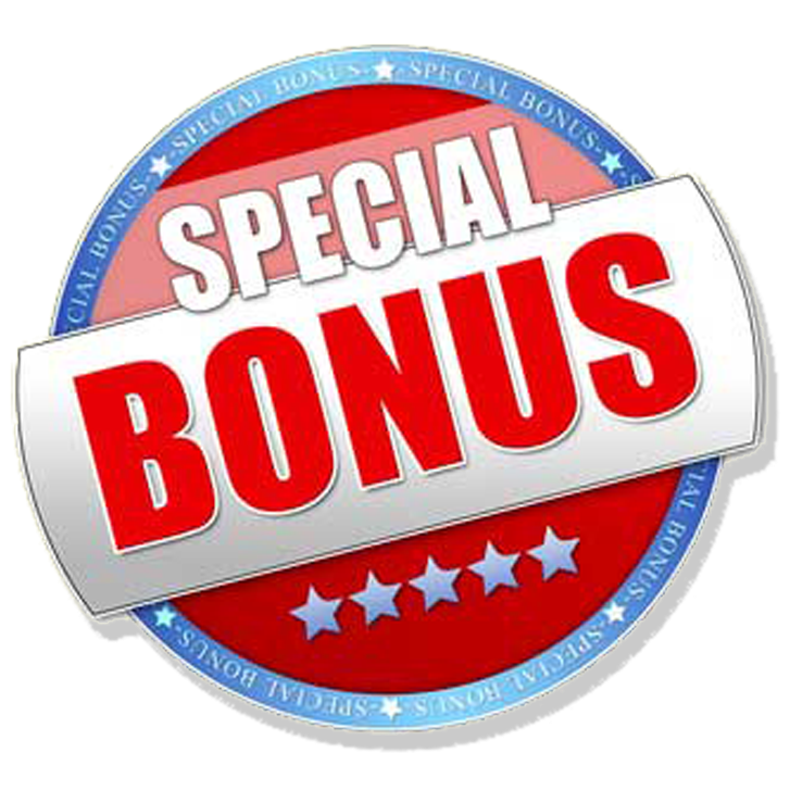 PROMO BONUS BIGBOS777