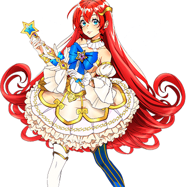 LIVECHAT OFFICIAL DIAMONDTOTO