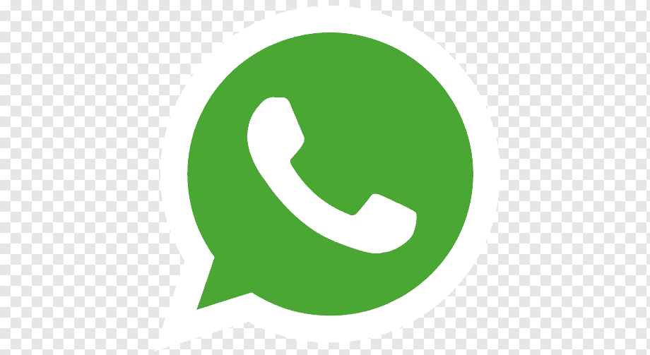 Whatsapp EXABET88