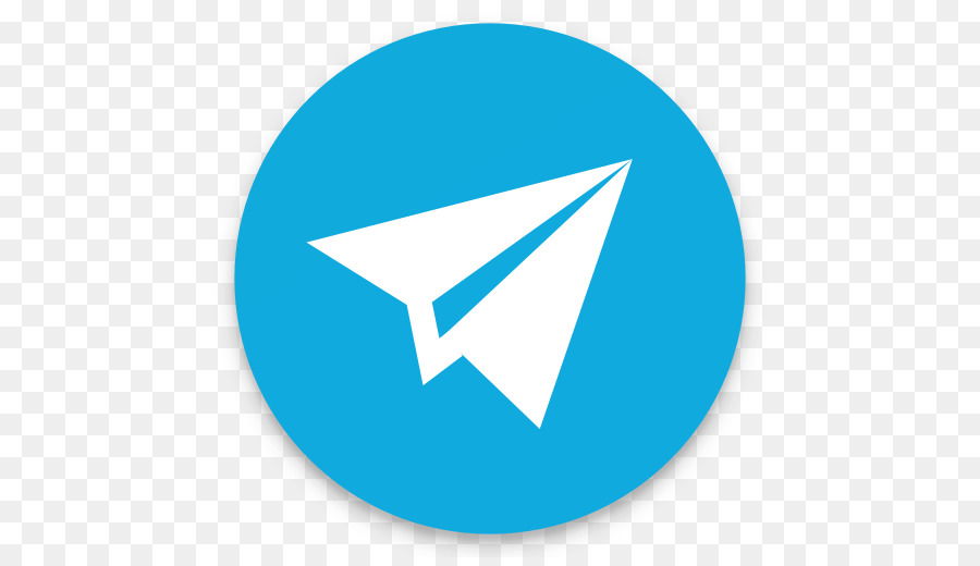 Telegram Exabet88 Friends