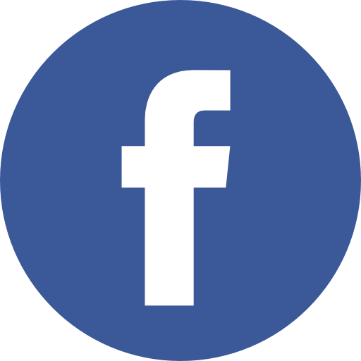 Like us on Facebook