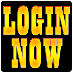 Sentosa899 play slot game online deposit pulsa