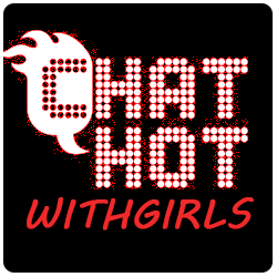 Chat Sekarang  Dilayani Secara Cepat