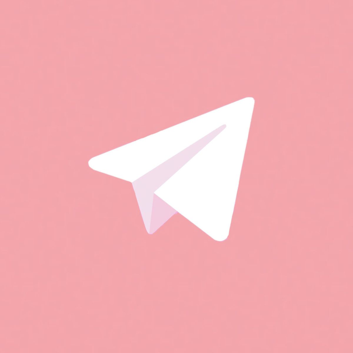 TELEGRAM CHANNEL