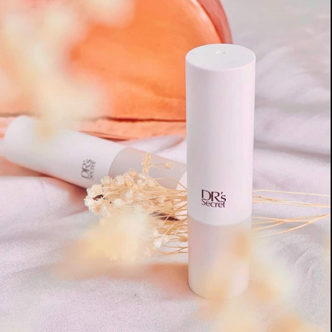 修護潤唇膏--甜橙 sweet❤