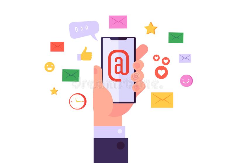 APLIKASI SURAT MASUK UMPEG 2022