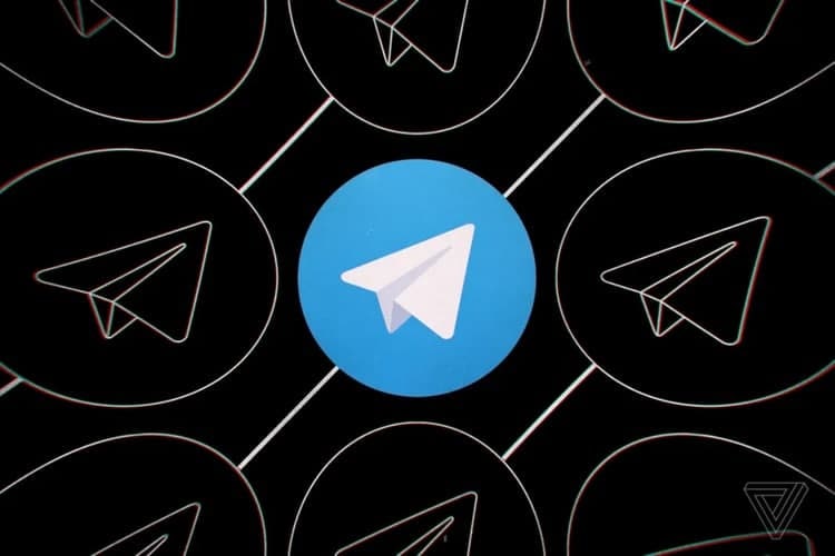 TELEGRAM CHANNEL