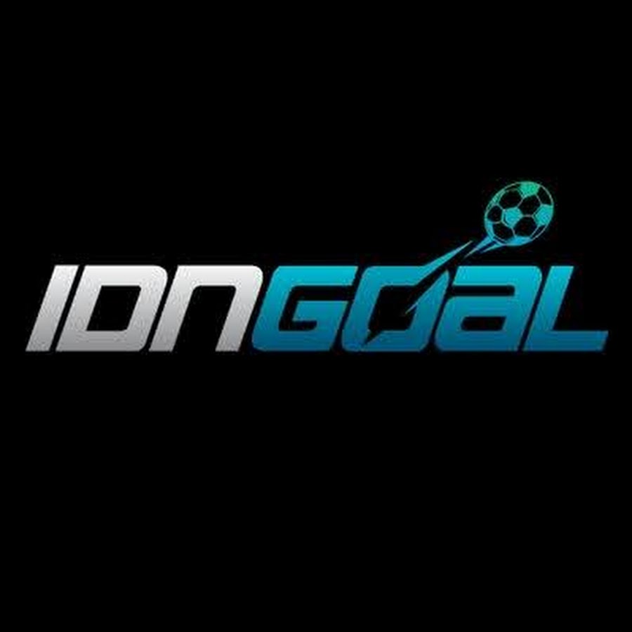 IDNGoal || LINK ALTERNATIF - 1