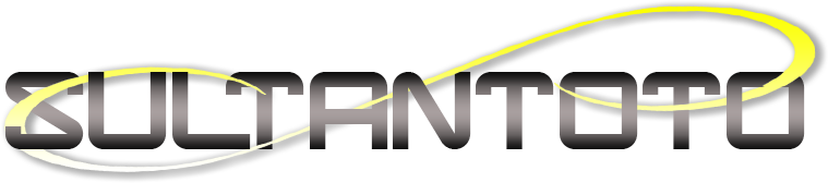 SULTANTOTO