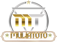 MULIATOTO