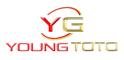 YOUNGTOTO