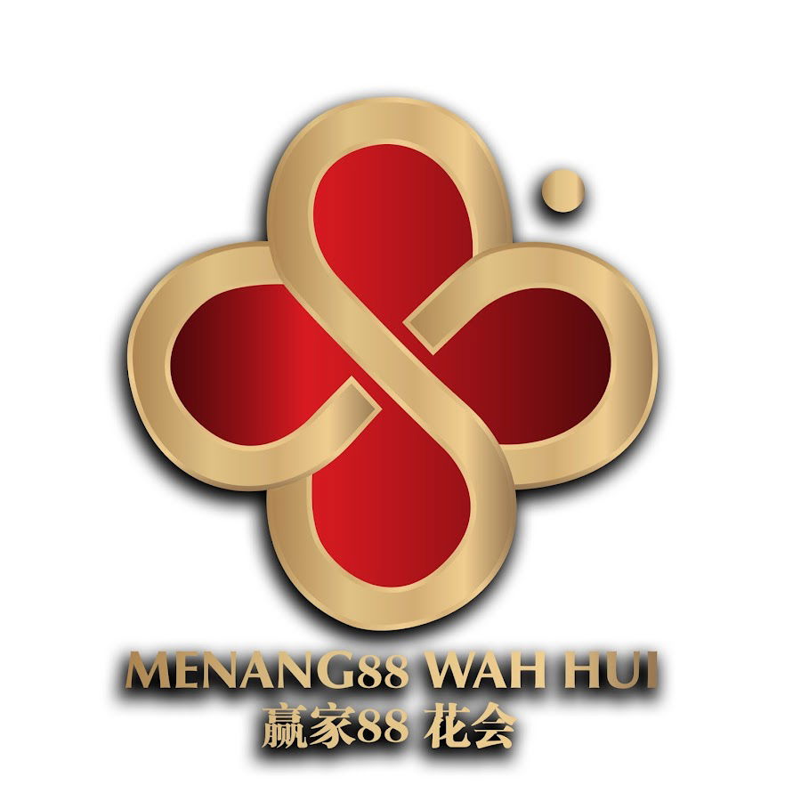  	Menang88 Wah Hui