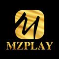 MZplay