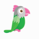 LIVE CHAT 24 JAM BEJO88