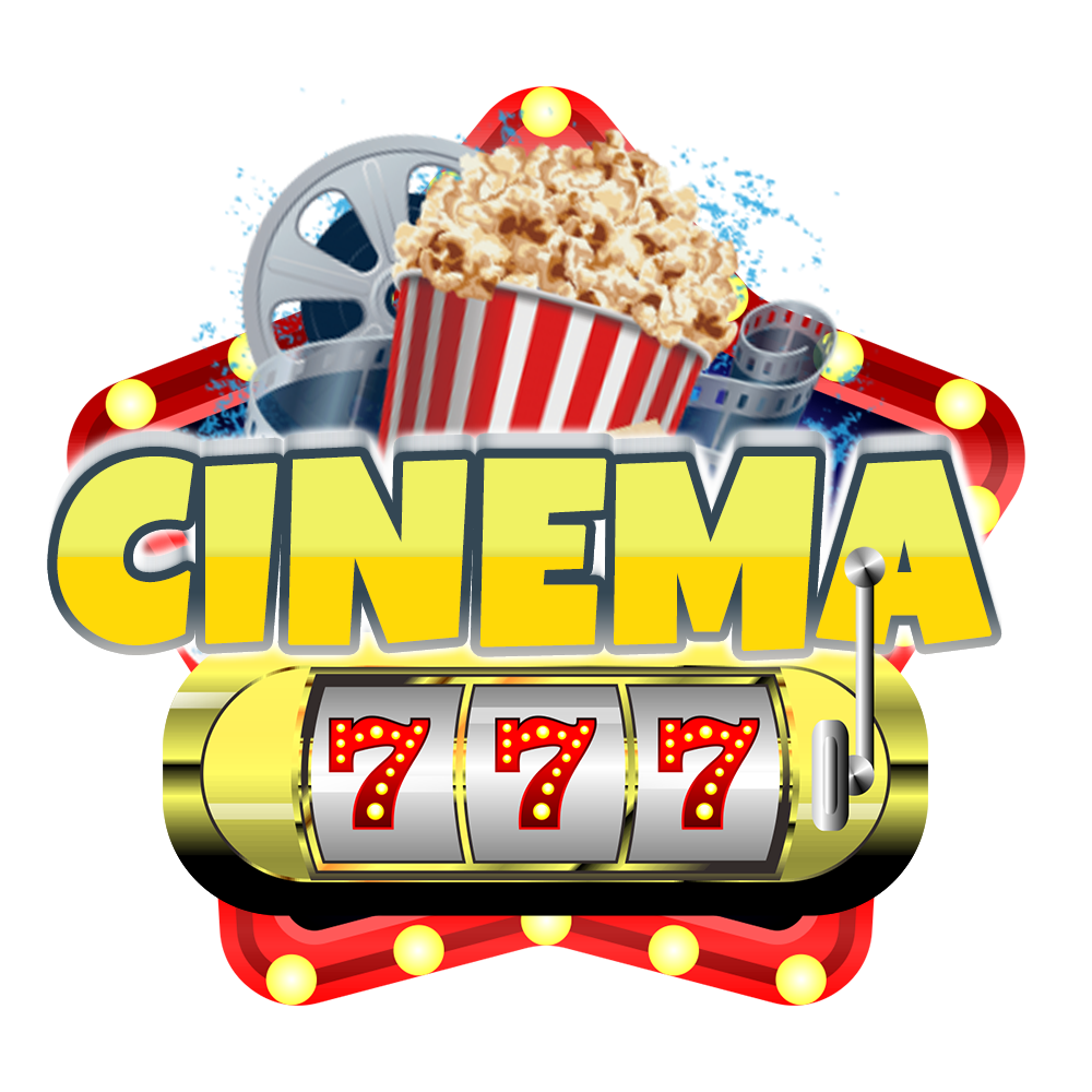 Slot Online Cinema777