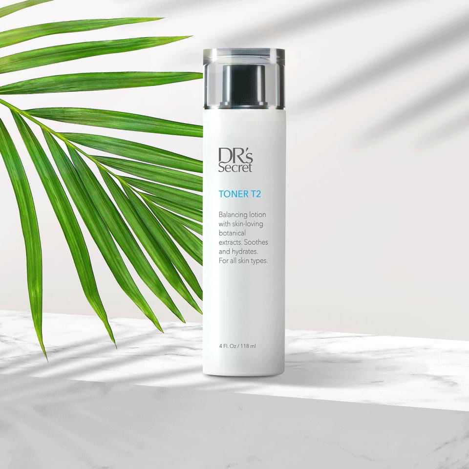 暢銷👍🏻調膚液