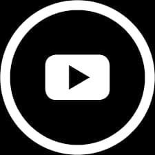 Youtube Koinslots | koinslot | koin slot | koin slots | koin bonanza | koin pragmatic