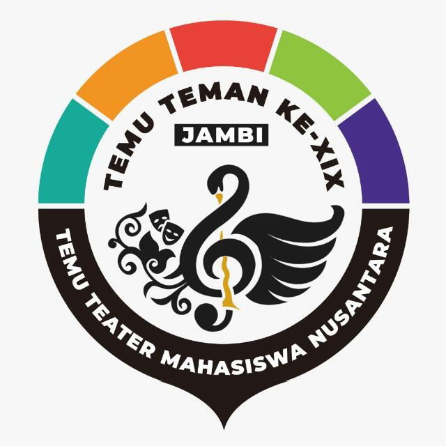 PENDAFTARAN SAYEMBARA 