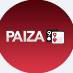 Paiza99