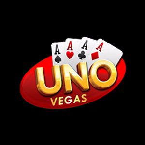 UnoVegas