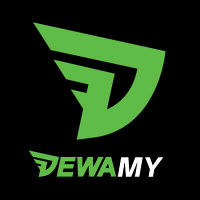 Dewabet 