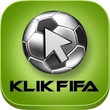 Klikfifa 