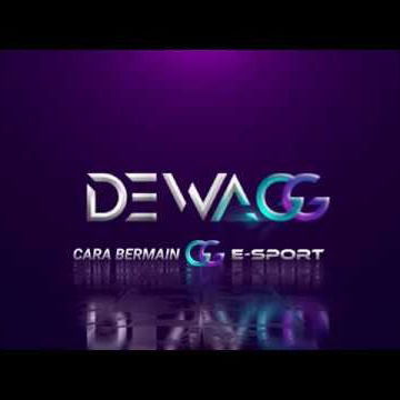 DewaGG 