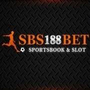 LOGIN SBS188BET