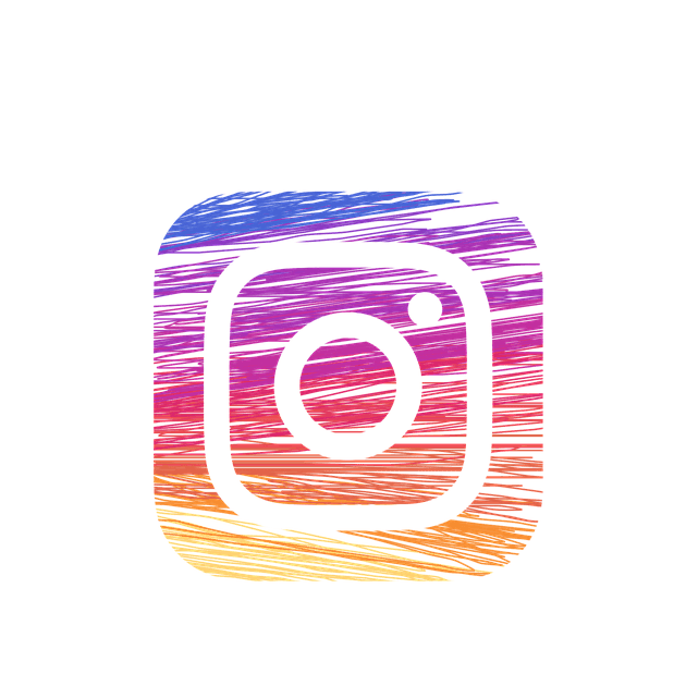 Login &#x2022; Instagram 