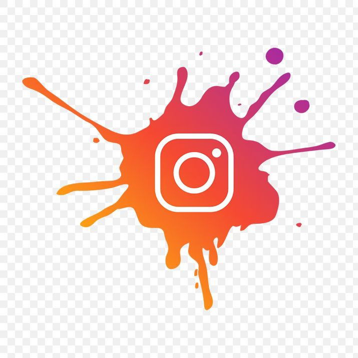 Instagram  Koinslots | koinslot | koin slot | koin slots | koin bonanza | koin pragmatic