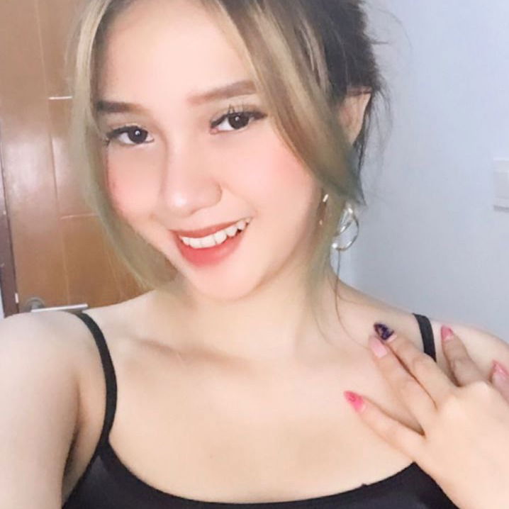 Slot Gacor 2022 Kointoto l Koin toto l Koin toto88 l Kointogel l Koin togel l Koin togel88 merupakan agen slot terpercaya di Indosnesia