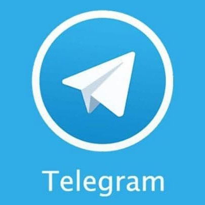 TELEGRAM  koin toto l koin toto88 l kointogel l koin togel l koin togel88