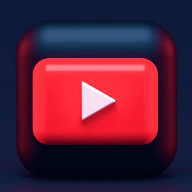 Youtube  koin toto l koin toto88 l kointogel l koin togel l koin togel88