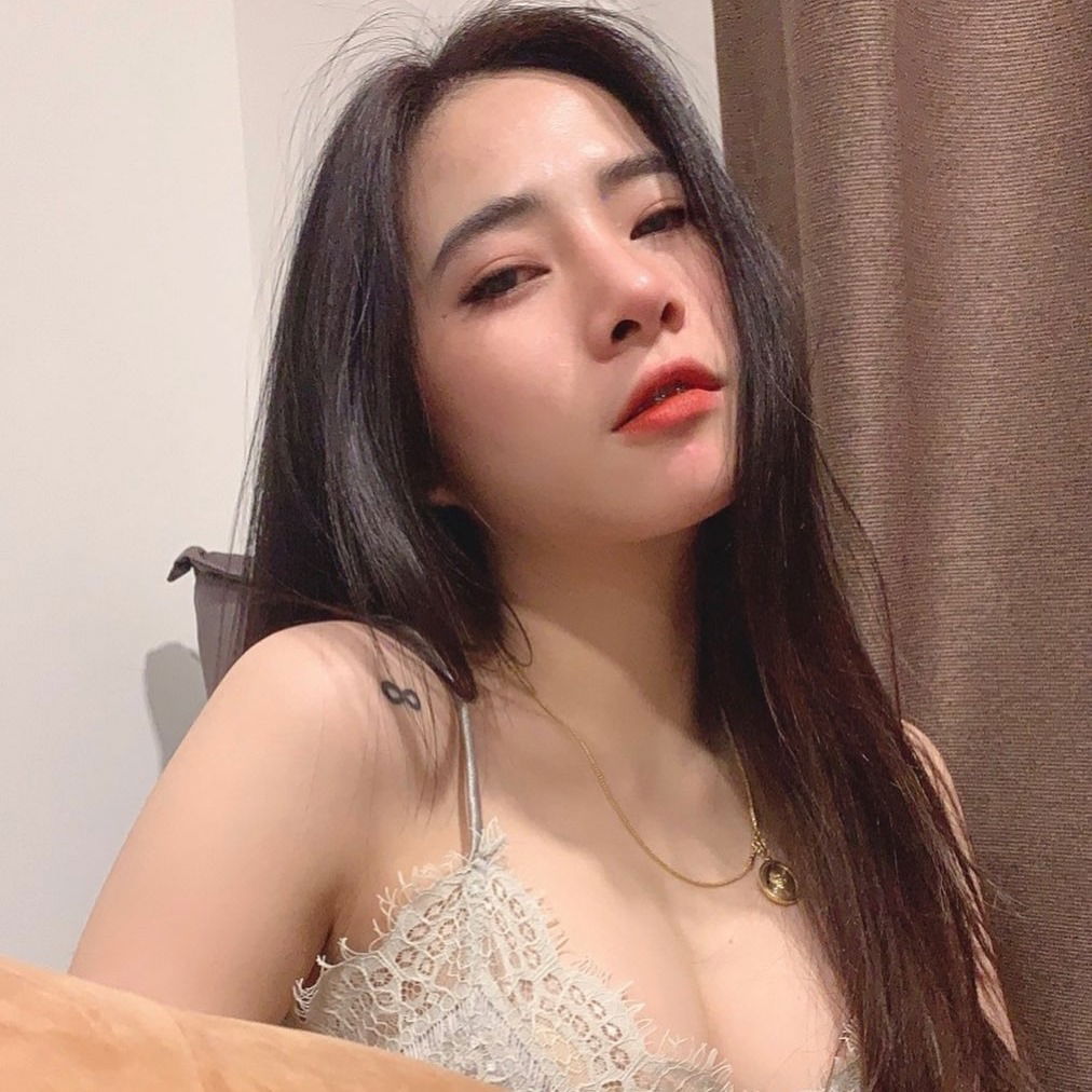  Daftar Slot Gacor IBC138 Anti Rungkad