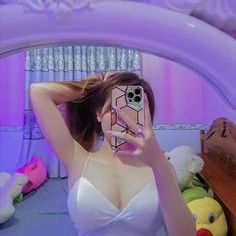 Daftar Slot Gacor IBC138 Anti Rungkad