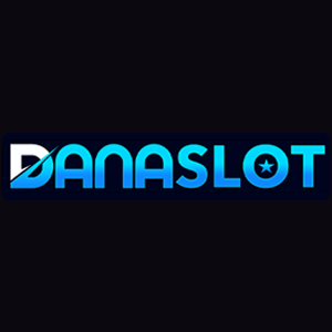 Link Alternatif Danaslot