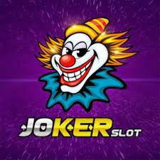 WhatsApp JOKERSLOT