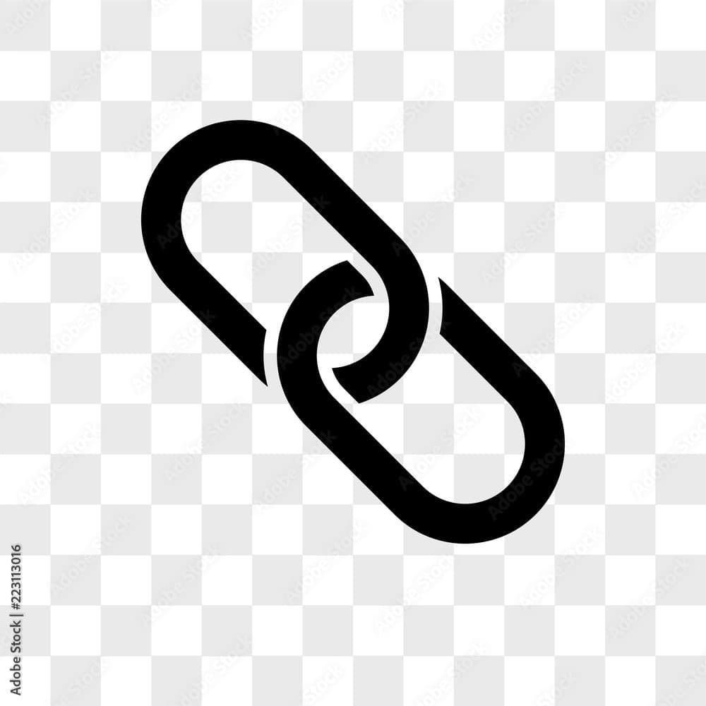 Kointoto - Agen Togel dan Game Judi Online Terbaik