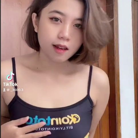 Link Alternative KOINTOTO l koin toto88