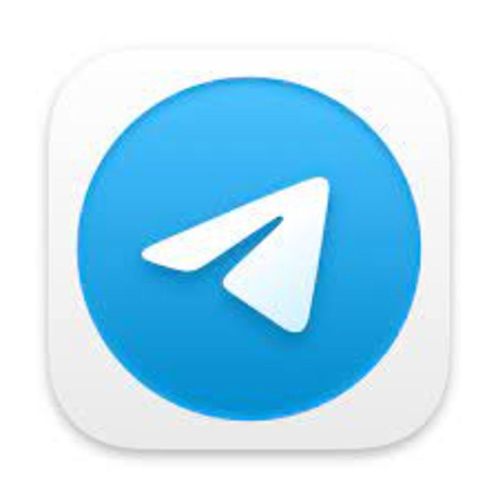 telegram Kointoto l koin toto88