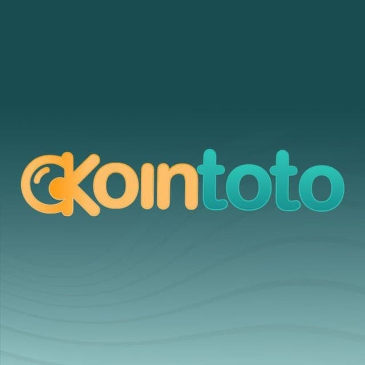 Kointoto l koin toto l koin toto88 l koin togel merupakan agen slot terpercaya di Indonesia yang menyediakan pelayanan terbaik
