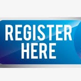 Daftar & Klaim Bonus Disini