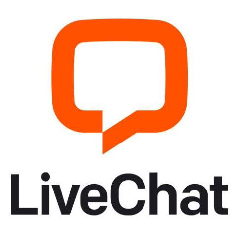 Livechat Custemer Service 24 Jam