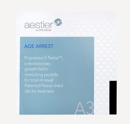 駐顏肽片A3(30tabs)協同膠原蛋白作用，減少細紋和皺紋。提升肌膚彈性，使肌膚更有活力。