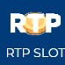 RTP SLOTS HALO138