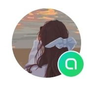 TikTok桃子官方社群