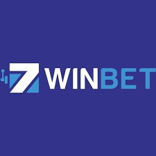 7WINBET.COM