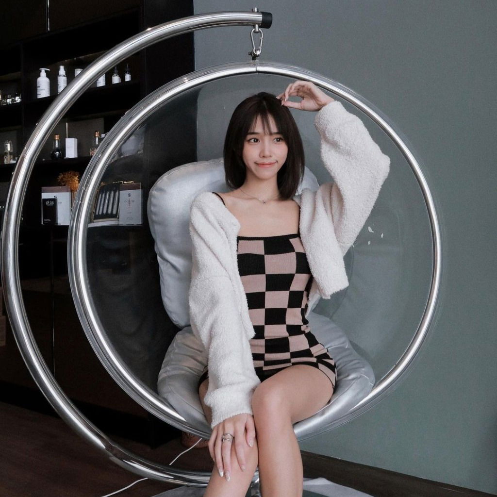 WA OFFICIAL MIYA 1 :