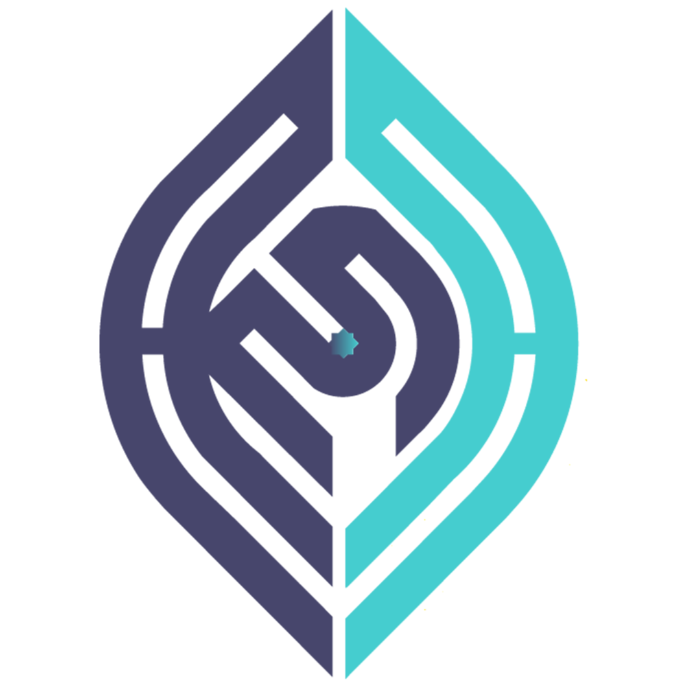 Aslam Muhsin Abidin Official